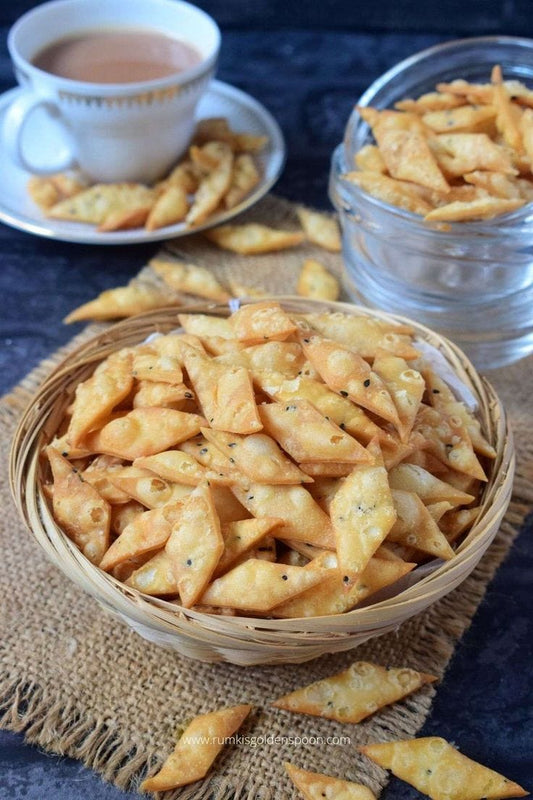 Nemkeen